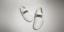 Thumbnail 0