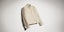 Thumbnail 0