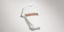 Thumbnail 0