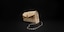 Thumbnail 0