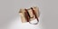 Thumbnail 0