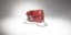 Thumbnail 0