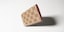Thumbnail 0