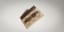 Thumbnail 0