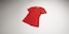 Thumbnail 0