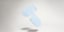 Thumbnail 0