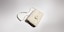 Thumbnail 0