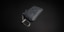 Thumbnail 0