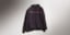 Thumbnail 0