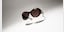 Thumbnail 0