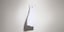 Thumbnail 0
