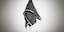 Thumbnail 0