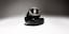 Thumbnail 0