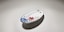Thumbnail 0