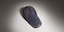 Thumbnail 0