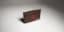 Thumbnail 0