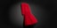 Thumbnail 0