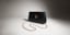 Thumbnail 0