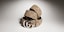 Thumbnail 0
