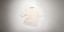 Thumbnail 0