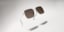 Thumbnail 0
