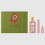 Thumbnail 0