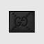 Thumbnail 0