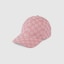 Thumbnail 0