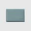 Thumbnail 0