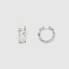 Thumbnail 0