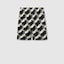 Thumbnail 0