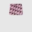 Thumbnail 0