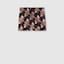 Thumbnail 0