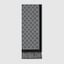 Thumbnail 0