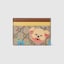 Thumbnail 0
