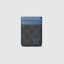 Thumbnail 0
