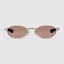 Thumbnail 0