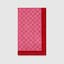 Thumbnail 0