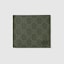Thumbnail 0