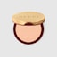 Thumbnail 0