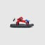 Thumbnail 0