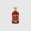 Thumbnail 0