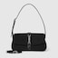 Thumbnail 0