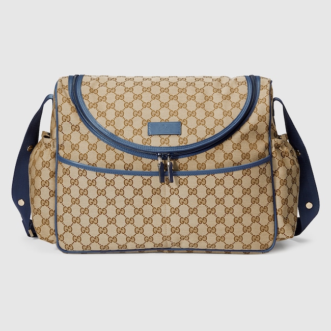 gucci accessori bambino gucci accessori bambino