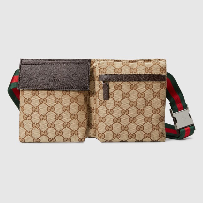 gucci shoulder bag mens