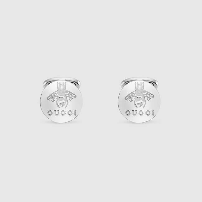 gemelli gucci prezzi gemelli gucci prezzi