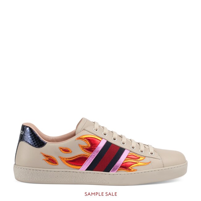gucci vans schuhe gucci vans schuhe
