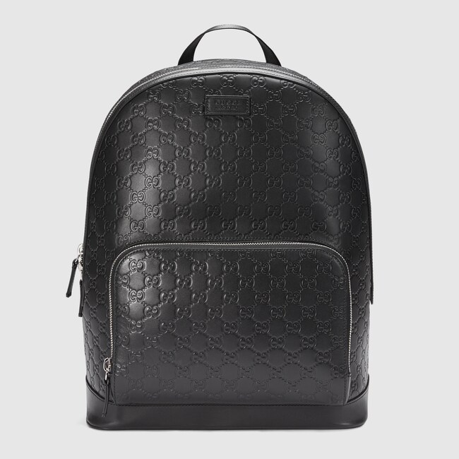 foto zaino gucci foto zaino gucci