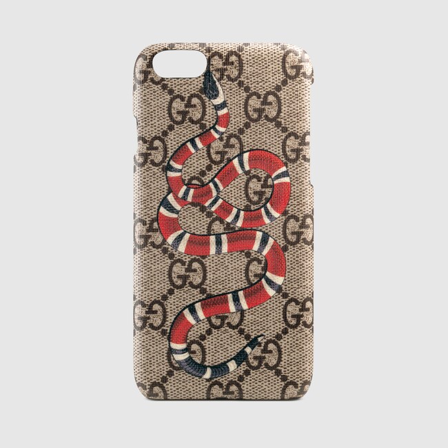 prezzo cover gucci iphone 6 prezzo cover gucci iphone 6