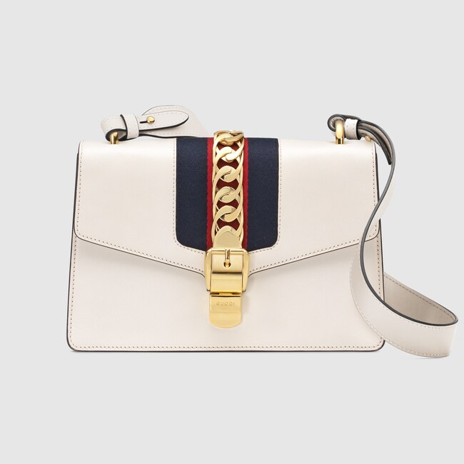 gucci handbags